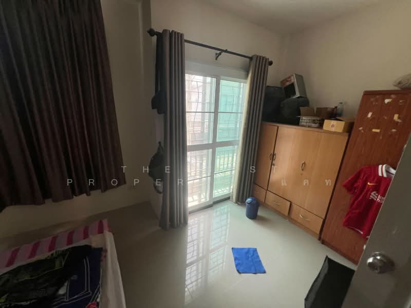 หมู่บ้านแสนรัก6 ชลบุรี, Chon Buri (Pattaya), Nong Kakha, Phan Thong, Chon Buri (Pattaya), 2 Bedrooms, 20 sqm, Townhouse For Sale, by The Best Property  แคท, 500198467 - DDproperty.com