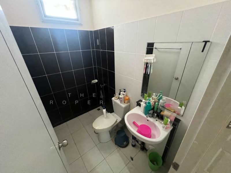 หมู่บ้านแสนรัก6 ชลบุรี, Chon Buri (Pattaya), Nong Kakha, Phan Thong, Chon Buri (Pattaya), 2 Bedrooms, 20 sqm, Townhouse For Sale, by The Best Property  แคท, 500198467 - DDproperty.com