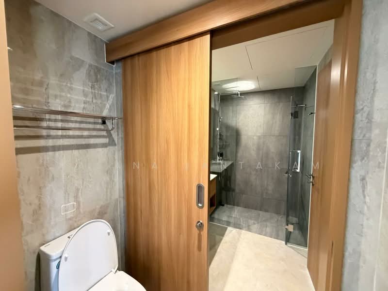 Laguna Beach Residences Seashore : ลากูน่า ซีไซด์ เรสซิเดนซ์, ภูเก็ต, เชิงทะเล, ถลาง, ภูเก็ต, 60 ตร.ม., คอนโด ขาย, โดย Wasana Jantakam, 500198469 - DDproperty.com