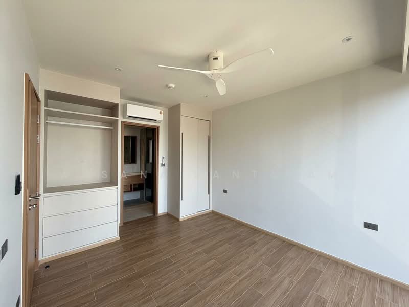 Laguna Beach Residences Seashore : ลากูน่า ซีไซด์ เรสซิเดนซ์, ภูเก็ต, เชิงทะเล, ถลาง, ภูเก็ต, 60 ตร.ม., คอนโด ขาย, โดย Wasana Jantakam, 500198469 - DDproperty.com