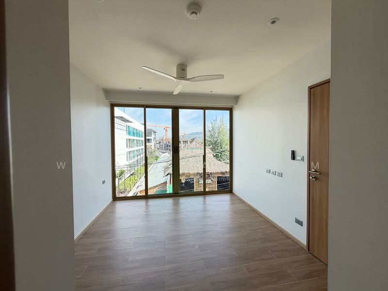 Laguna Beach Residences Seashore : ลากูน่า ซีไซด์ เรสซิเดนซ์, ภูเก็ต, เชิงทะเล, ถลาง, ภูเก็ต, 60 ตร.ม., คอนโด ขาย, โดย Wasana Jantakam, 500198469 - DDproperty.com