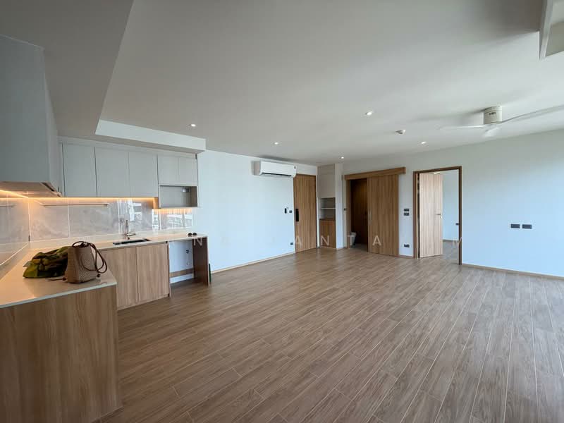 Laguna Beach Residences Seashore : ลากูน่า ซีไซด์ เรสซิเดนซ์, ภูเก็ต, เชิงทะเล, ถลาง, ภูเก็ต, 60 ตร.ม., คอนโด ขาย, โดย Wasana Jantakam, 500198469 - DDproperty.com