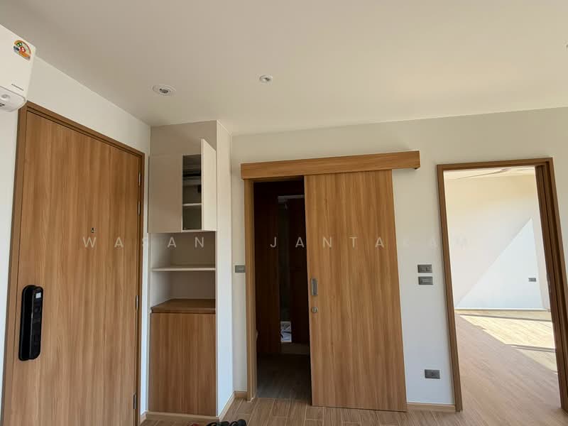 ขาย - Laguna Beach Residences Seashore : ลากูน่า ซีไซด์ เรสซิเดนซ์, ภูเก็ต