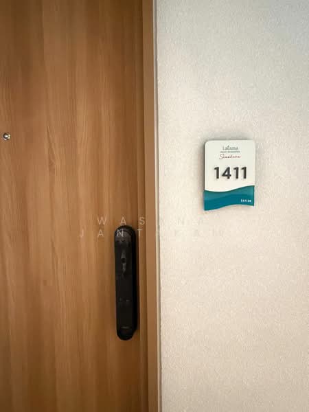 ขาย - Laguna Beach Residences Seashore : ลากูน่า ซีไซด์ เรสซิเดนซ์, ภูเก็ต