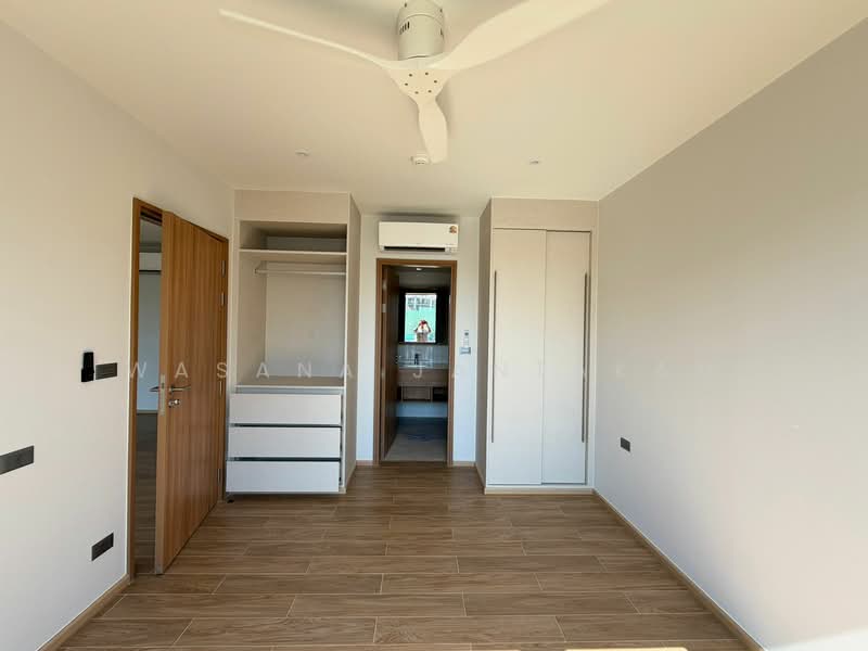 ขาย - Laguna Beach Residences Seashore : ลากูน่า ซีไซด์ เรสซิเดนซ์, ภูเก็ต