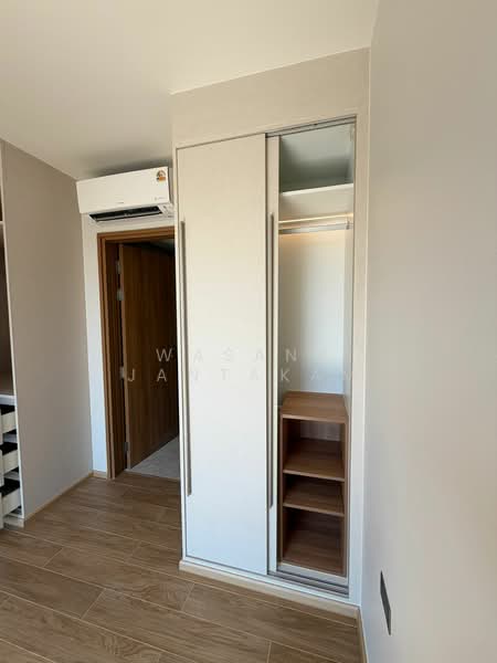 ขาย - Laguna Beach Residences Seashore : ลากูน่า ซีไซด์ เรสซิเดนซ์, ภูเก็ต