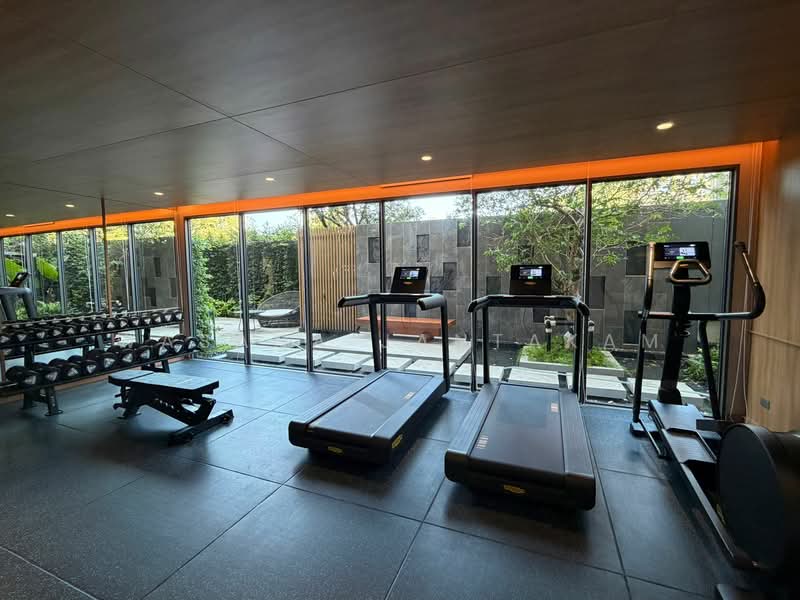 For Sale - Laguna Beach Residences Seashore, Phuket