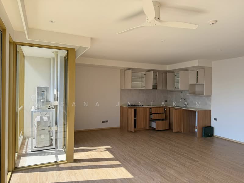 For Sale - Laguna Beach Residences Seashore, Phuket