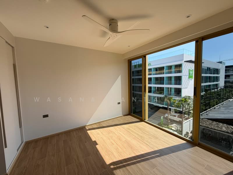 ขาย - Laguna Beach Residences Seashore : ลากูน่า ซีไซด์ เรสซิเดนซ์, ภูเก็ต