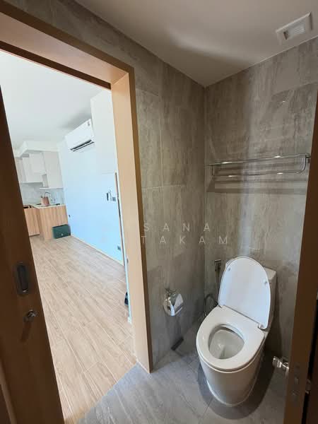 ขาย - Laguna Beach Residences Seashore : ลากูน่า ซีไซด์ เรสซิเดนซ์, ภูเก็ต