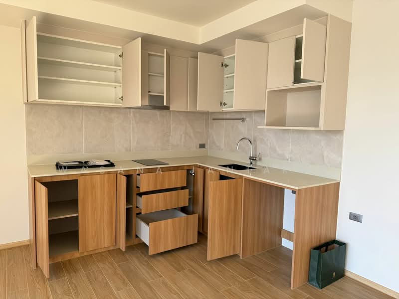 ขาย - Laguna Beach Residences Seashore : ลากูน่า ซีไซด์ เรสซิเดนซ์, ภูเก็ต