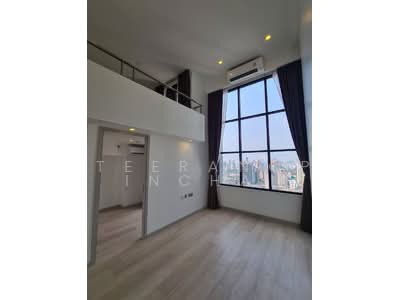 ขาย - Knightsbridge Prime Sathorn : ไนท์บริดจ์ ไพรม์ สาทร, กรุงเทพ