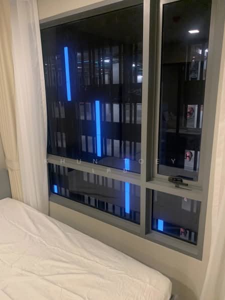 Quintara Phume Sukhumvit 39, Bangkok, 73 Soi Sukhumvit 39, Khlong Tan Nua, Watthana, Bangkok, 1 Bedroom, 31 sqm, Condo For Rent, by Khun Toey เตย, 500198474 - DDproperty.com