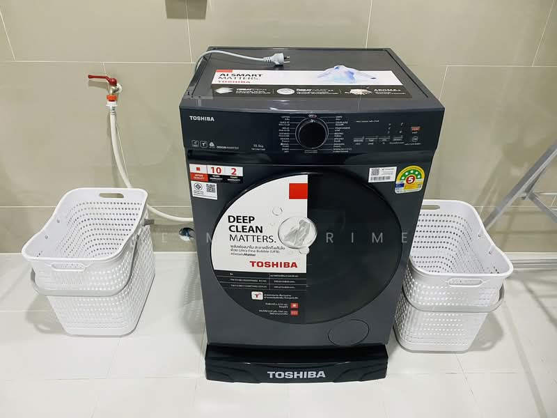 The First House, Phuket, Ratsada, Muang Phuket, Phuket, 3 Bedrooms, 258 sqm, Single Detached House For Rent, by MeiMei Prime, 500198475 - DDproperty.com