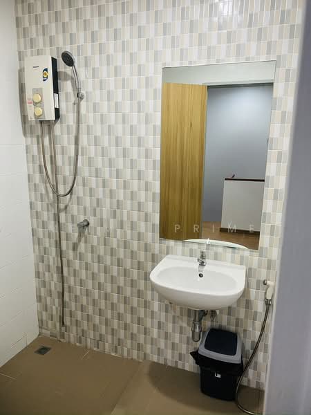 The First House, ภูเก็ต, รัษฎา, เมืองภูเก็ต, ภูเก็ต, 258 ตร.ม., บ้านเดี่ยว ให้เช่า, โดย MeiMei Prime, 500198475 - DDproperty.com