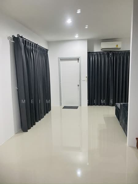 The First House, Phuket, Ratsada, Muang Phuket, Phuket, 3 Bedrooms, 258 sqm, Single Detached House For Rent, by MeiMei Prime, 500198475 - DDproperty.com