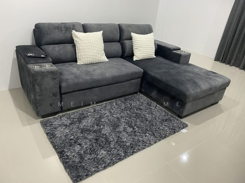 The First House, Phuket, Ratsada, Muang Phuket, Phuket, 3 Bedrooms, 258 sqm, Single Detached House For Rent, by MeiMei Prime, 500198475 - DDproperty.com