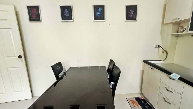 นาวีเฮ้าส์30 สัตหีบ, ชลบุรี, พลูตาหลวง, สัตหีบ, ชลบุรี, 150 ตร.ม., บ้านเดี่ยว ขาย, โดย The Best Property ยอด, 500198477 - DDproperty.com