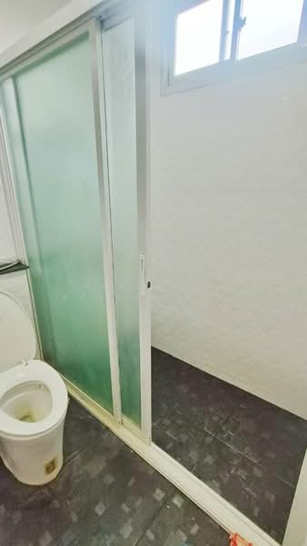 นาวีเฮ้าส์30 สัตหีบ, ชลบุรี, พลูตาหลวง, สัตหีบ, ชลบุรี, 150 ตร.ม., บ้านเดี่ยว ขาย, โดย The Best Property ยอด, 500198477 - DDproperty.com