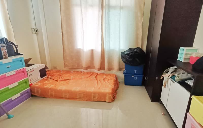 นาวีเฮ้าส์30 สัตหีบ, Chon Buri (Pattaya), Phlu Ta Loung, Sattahip, Chon Buri (Pattaya), 3 Bedrooms, 150 sqm, Single Detached House For Sale, by The Best Property ยอด, 500198477 - DDproperty.com