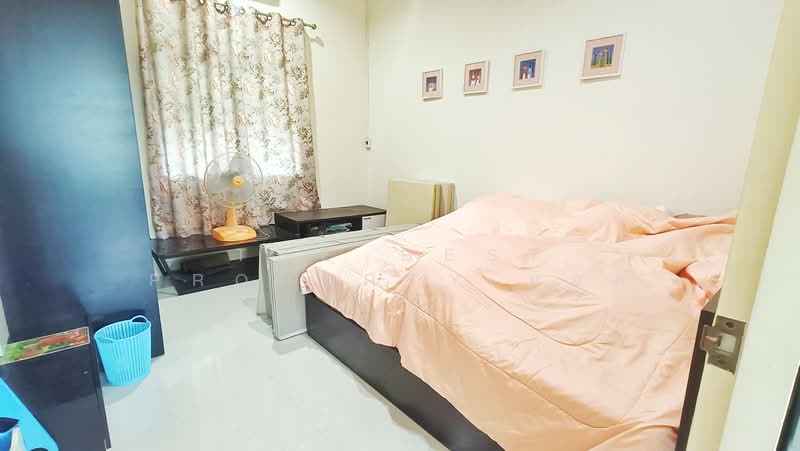 นาวีเฮ้าส์30 สัตหีบ, ชลบุรี, พลูตาหลวง, สัตหีบ, ชลบุรี, 150 ตร.ม., บ้านเดี่ยว ขาย, โดย The Best Property ยอด, 500198477 - DDproperty.com