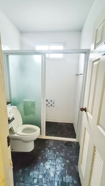 นาวีเฮ้าส์30 สัตหีบ, Chon Buri (Pattaya), Phlu Ta Loung, Sattahip, Chon Buri (Pattaya), 3 Bedrooms, 150 sqm, Single Detached House For Sale, by The Best Property ยอด, 500198477 - DDproperty.com