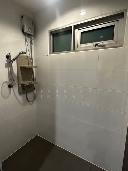 Aspire Sukhumvit 48, Bangkok, Sukhumvit Road, Phra Kanong, Khlong Toei, Bangkok, 2 Bedrooms, 64 sqm, Condo For Sale, by Teeranop Inchan, 500198483 - DDproperty.com