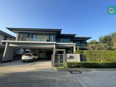 For Sale - Setthasiri Wongwaen-Lamlukka, Pathum Thani