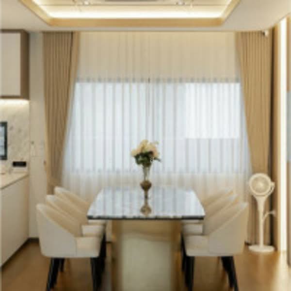 Setthasiri Wongwaen-Lamlukka, Pathum Thani, P.T.3004, Bung Kham Proi, Lam Luk Ka, Pathum Thani, 4 Bedrooms, 260 sqm, Single Detached House For Sale, by ธนสร พรมโสภา, 500198485 - DDproperty.com