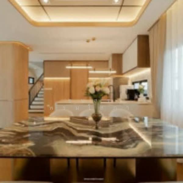 Setthasiri Wongwaen-Lamlukka : เศรษฐสิริ วงแหวน-ลำลูกกา, ปทุมธานี, ปท.3004, บึงคำพร้อย, ลำลูกกา, ปทุมธานี, 260 ตร.ม., บ้านเดี่ยว ขาย, โดย ธนสร พรมโสภา, 500198485 - DDproperty.com