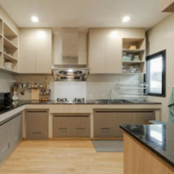 Setthasiri Wongwaen-Lamlukka : เศรษฐสิริ วงแหวน-ลำลูกกา, ปทุมธานี, ปท.3004, บึงคำพร้อย, ลำลูกกา, ปทุมธานี, 260 ตร.ม., บ้านเดี่ยว ขาย, โดย ธนสร พรมโสภา, 500198485 - DDproperty.com