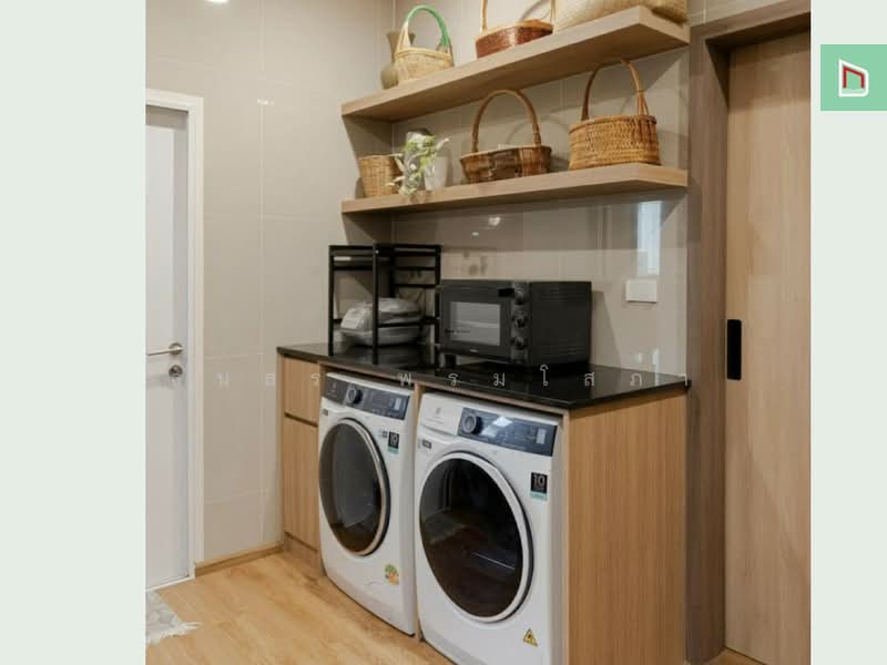 Setthasiri Wongwaen-Lamlukka : เศรษฐสิริ วงแหวน-ลำลูกกา, ปทุมธานี, ปท.3004, บึงคำพร้อย, ลำลูกกา, ปทุมธานี, 260 ตร.ม., บ้านเดี่ยว ขาย, โดย ธนสร พรมโสภา, 500198485 - DDproperty.com