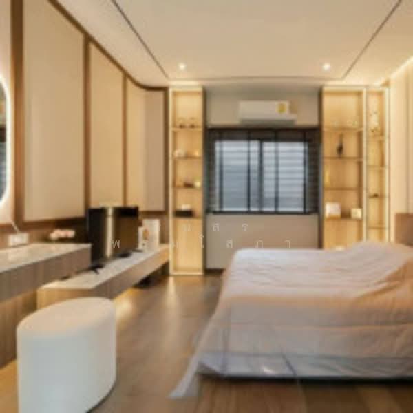 Setthasiri Wongwaen-Lamlukka : เศรษฐสิริ วงแหวน-ลำลูกกา, ปทุมธานี, ปท.3004, บึงคำพร้อย, ลำลูกกา, ปทุมธานี, 260 ตร.ม., บ้านเดี่ยว ขาย, โดย ธนสร พรมโสภา, 500198485 - DDproperty.com