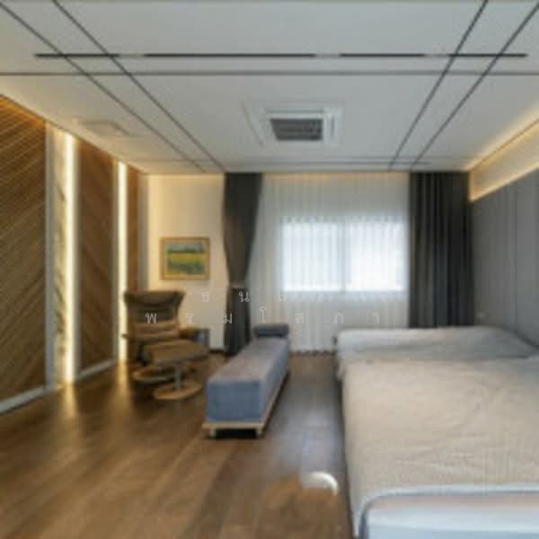 Setthasiri Wongwaen-Lamlukka : เศรษฐสิริ วงแหวน-ลำลูกกา, ปทุมธานี, ปท.3004, บึงคำพร้อย, ลำลูกกา, ปทุมธานี, 260 ตร.ม., บ้านเดี่ยว ขาย, โดย ธนสร พรมโสภา, 500198485 - DDproperty.com