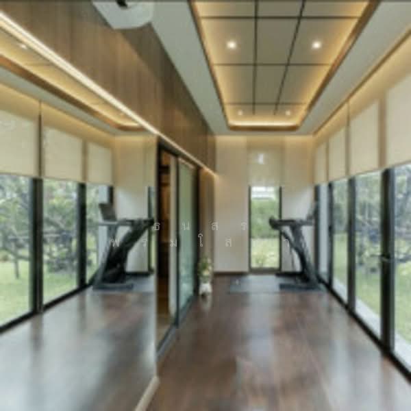 Setthasiri Wongwaen-Lamlukka : เศรษฐสิริ วงแหวน-ลำลูกกา, ปทุมธานี, ปท.3004, บึงคำพร้อย, ลำลูกกา, ปทุมธานี, 260 ตร.ม., บ้านเดี่ยว ขาย, โดย ธนสร พรมโสภา, 500198485 - DDproperty.com