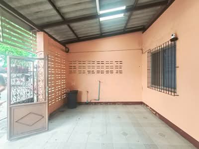 ขาย - ศิริสุข2 เทพารักษ์, สมุทรปราการ