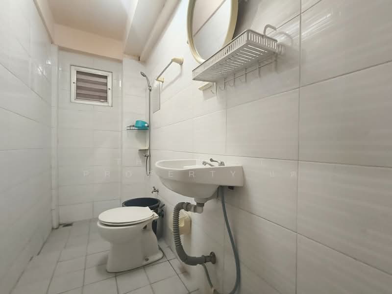 ศิริสุข2 เทพารักษ์, Samut Prakan, Bang Mueng, Muang Samut Prakarn, Samut Prakan, 2 Bedrooms, 100 sqm, Townhouse For Sale, by The Best Property แต, 500198489 - DDproperty.com