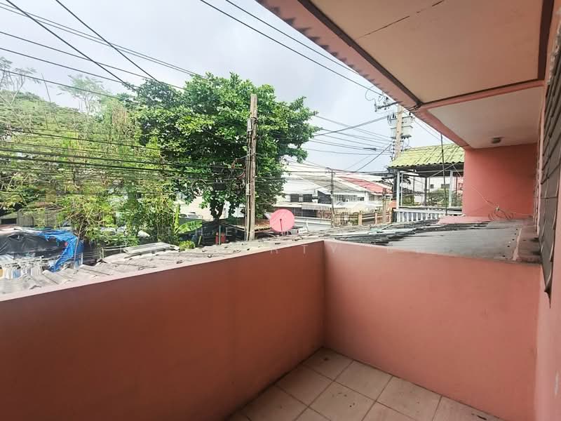 ศิริสุข2 เทพารักษ์, Samut Prakan, Bang Mueng, Muang Samut Prakarn, Samut Prakan, 2 Bedrooms, 100 sqm, Townhouse For Sale, by The Best Property แต, 500198489 - DDproperty.com