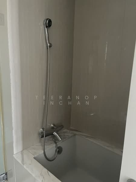 Circle Living Prototype, Bangkok, 1545 New Petchburi Road, Makkasan, Ratchathewi, Bangkok, 2 Bedrooms, 77 sqm, Condo For Sale, by Teeranop Inchan, 500198490 - DDproperty.com