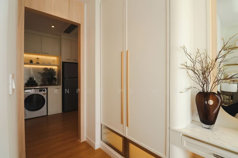 Seaspire Jomtien, Chon Buri (Pattaya), Nong Pru, Bang Lamung (Pattaya), Chon Buri (Pattaya), 2 Bedrooms, 67 sqm, Condo For Sale, by Pornpun Promlert, 500198491 - DDproperty.com