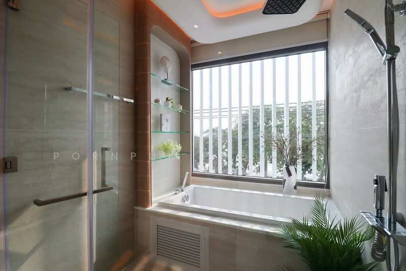 Seaspire Jomtien, Chon Buri (Pattaya), Nong Pru, Bang Lamung (Pattaya), Chon Buri (Pattaya), 2 Bedrooms, 67 sqm, Condo For Sale, by Pornpun Promlert, 500198491 - DDproperty.com