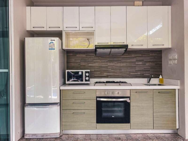 Mahogany villa, Phuket, Thep Krasattri, Thalang, Phuket, 3 Bedrooms, 258 sqm, Single Detached House For Rent, by MeiMei Prime, 500198493 - DDproperty.com