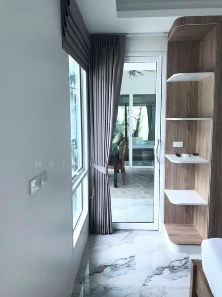 Mahogany villa, Phuket, Thep Krasattri, Thalang, Phuket, 3 Bedrooms, 258 sqm, Single Detached House For Rent, by MeiMei Prime, 500198493 - DDproperty.com