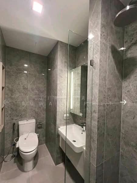 Noble Around Ari : โนเบิล อราวน์ อารีย์, กรุงเทพ, 312 พหลโยธิน, สามเสนใน, พญาไท, กรุงเทพ, 35 ตร.ม., คอนโด ให้เช่า, โดย Jirawan Suwannaphet, 500198494 - DDproperty.com