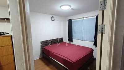 ขาย - Lumpini Condo Town Ramintra-Laksi : ลุมพินี คอนโดทาวน์ รามอินทรา-หลักสี่, กรุงเทพ