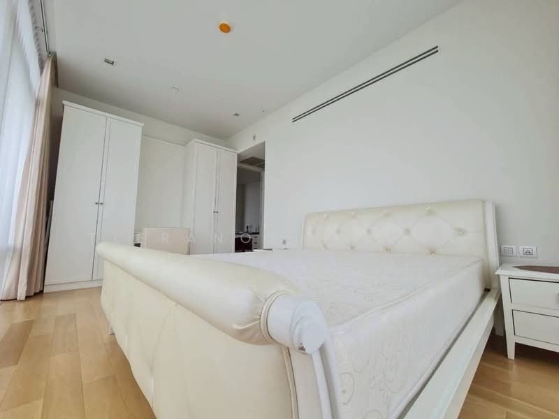 Circle Living Prototype : เซอร์เคิล ลิฟวิ่ง โปรโตไทพ์, กรุงเทพ, 1545 ถนนเพชรบุรีตัดใหม่, มักกะสัน, ราชเทวี, กรุงเทพ, 89 ตร.ม., คอนโด ขาย, โดย Teeranop Inchan, 500198498 - DDproperty.com