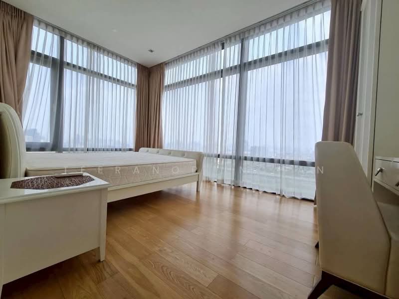 Circle Living Prototype : เซอร์เคิล ลิฟวิ่ง โปรโตไทพ์, กรุงเทพ, 1545 ถนนเพชรบุรีตัดใหม่, มักกะสัน, ราชเทวี, กรุงเทพ, 89 ตร.ม., คอนโด ขาย, โดย Teeranop Inchan, 500198498 - DDproperty.com