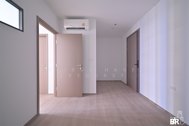 The Line Phahonyothin Park : เดอะ ไลน์ พหลโยธิน พาร์ค, กรุงเทพ, 1090 ถนนพหลโยธิน, จอมพล, จตุจักร, กรุงเทพ, 82 ตร.ม., คอนโด ขาย, โดย Sirirut Havee Akehurst, 500198501 - DDproperty.com