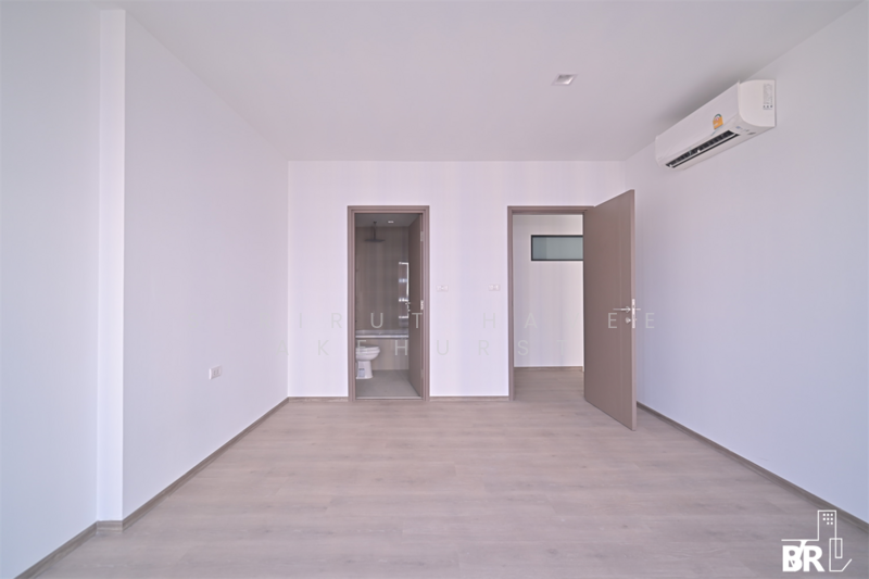 The Line Phahonyothin Park : เดอะ ไลน์ พหลโยธิน พาร์ค, กรุงเทพ, 1090 ถนนพหลโยธิน, จอมพล, จตุจักร, กรุงเทพ, 82 ตร.ม., คอนโด ขาย, โดย Sirirut Havee Akehurst, 500198501 - DDproperty.com