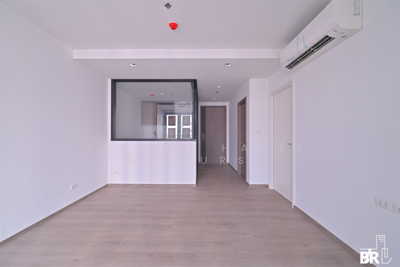 The Line Phahonyothin Park : เดอะ ไลน์ พหลโยธิน พาร์ค, กรุงเทพ, 1090 ถนนพหลโยธิน, จอมพล, จตุจักร, กรุงเทพ, 82 ตร.ม., คอนโด ขาย, โดย Sirirut Havee Akehurst, 500198501 - DDproperty.com